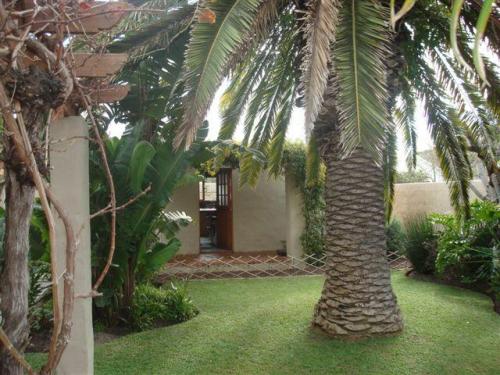 BMG-Cottage-2