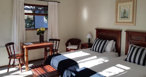 bmg-room-5-e